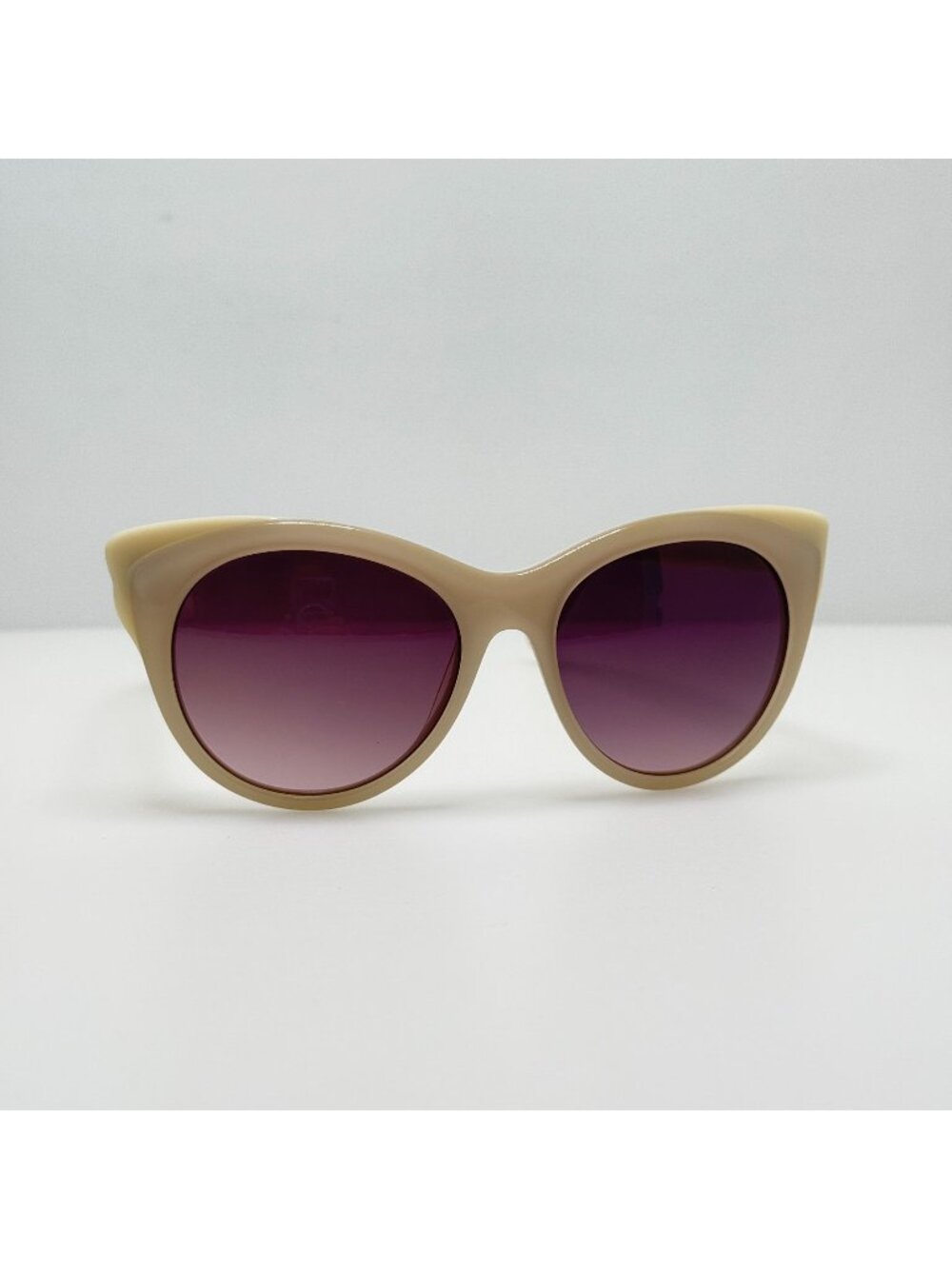 Ettwa Sunglasses Signe 52-17-145